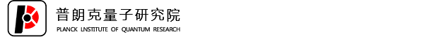 手机版logo